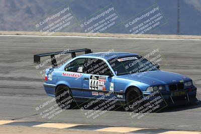 media/Oct-11-2025-Lucky Dog Racing (Sat) [[f5b53147c4]]/2-First Stint/4-Bowl/